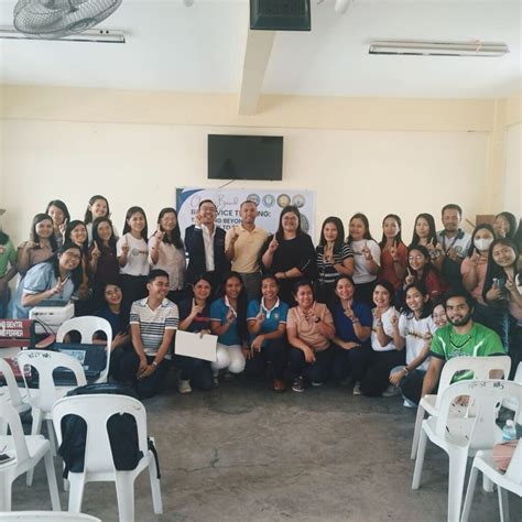 deped gentri|CSM.